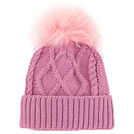 cappellino-neonata-55366