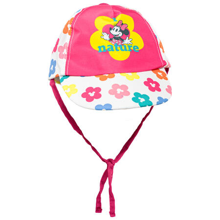 cappellino-neonata-estivo-con-visiera