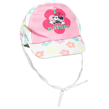 cappellino-neonata-estivo-con-visiera
