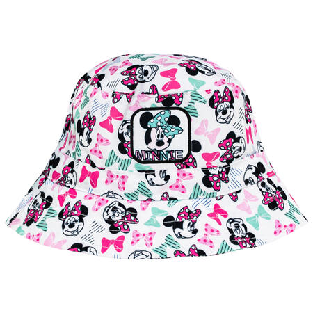 cappellino-neonata-estivo-modello-pescatore