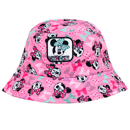 cappellino-neonata-estivo-modello-pescatore