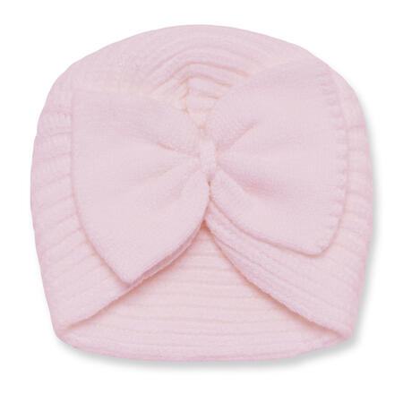 cappellino-neonata-invernale-68239