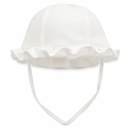 cappellino-neonato-66506