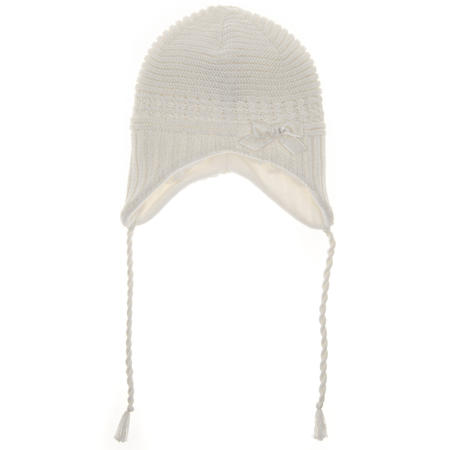 cappellino-neonato-50989