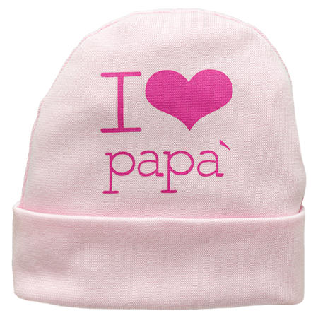 cappellino-neonato-41255