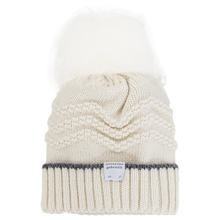 cappellino-neonato-54417