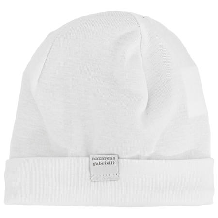 cappellino-neonato-53135