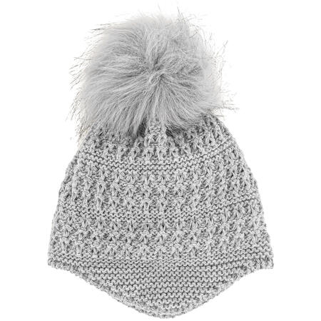 cappellino-neonato-55371