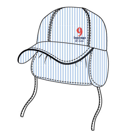 cappellino-neonato-100-cotone-43385