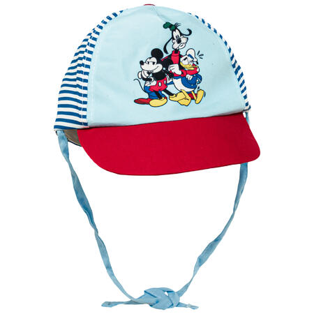 cappellino-neonato-estivo-con-visiera
