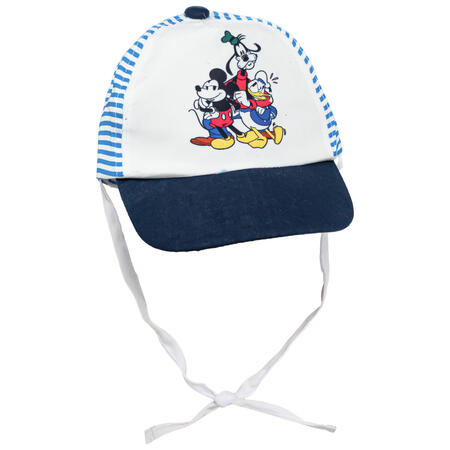 cappellino-neonato-estivo-con-visiera