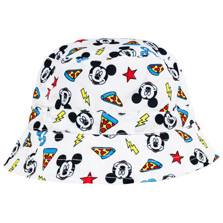 cappellino-neonato-estivo-modello-pescatore
