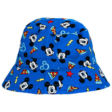cappellino-neonato-estivo-modello-pescatore
