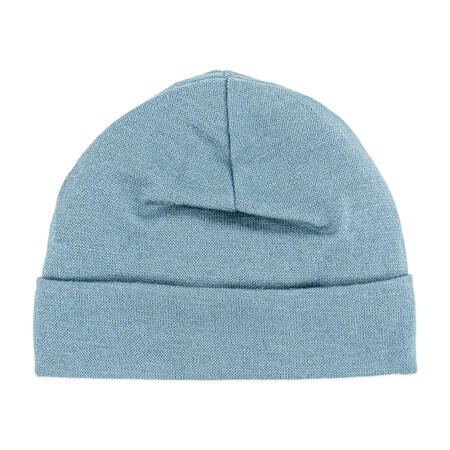 cappellino-neonato-in-caldo-cotone