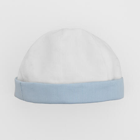 cappellino-neonato-invernale-62842
