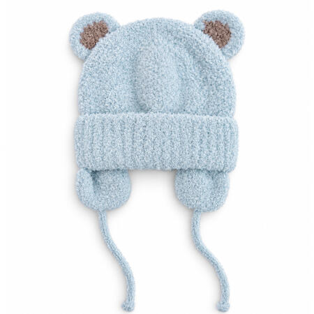 cappellino-neonato-invernale-68486