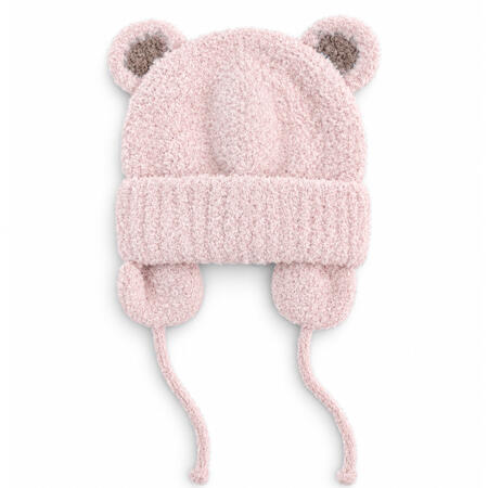cappellino-neonato-invernale-68486