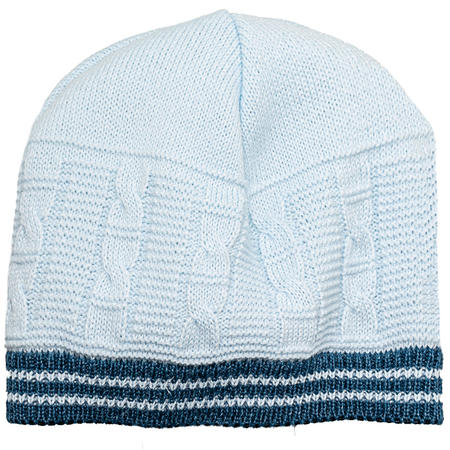 cappellino-neonato-misto-lana-44703