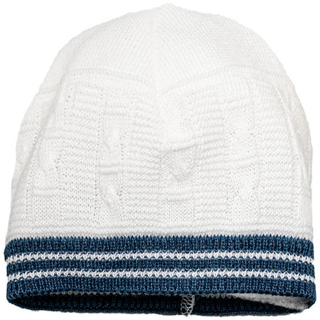 cappellino-neonato-misto-lana-44703