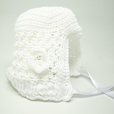 cappellino-singolo-35958
