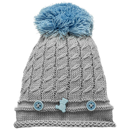 cappellino-singolo-lana-41333