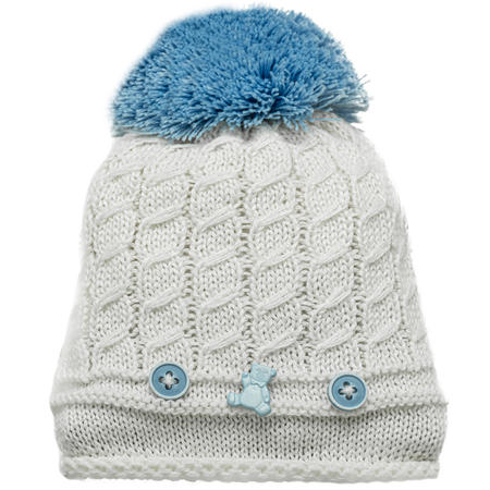 cappellino-singolo-lana-41333
