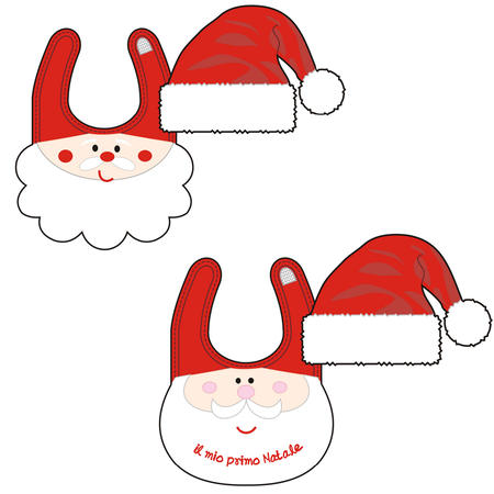 cappellinobavetta-natale