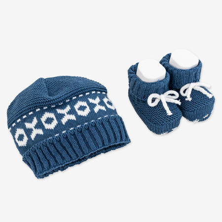 cappellinoscarpetta-49781
