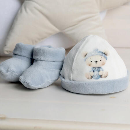 cappellinoscarpetta-ciniglia-62705