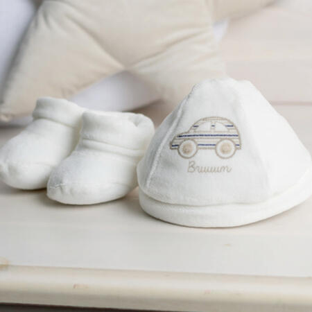 cappellinoscarpetta-ciniglia-62706