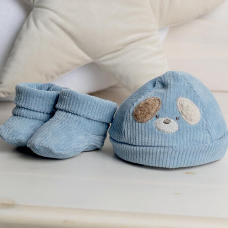 cappellinoscarpetta-ciniglia-62708