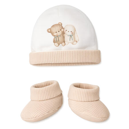 cappellinoscarpetta-ciniglia-67428