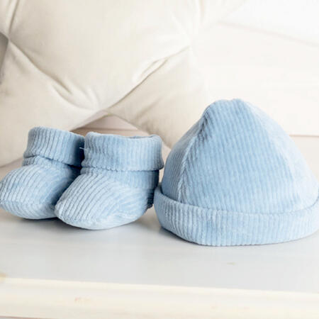 cappellinoscarpetta-ciniglia-62707