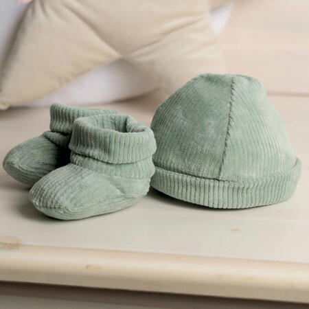 cappellinoscarpette-ciniglia-62694