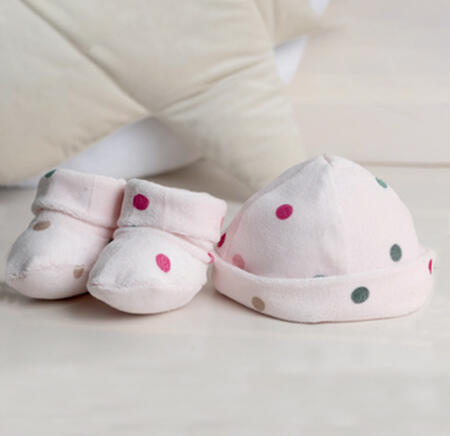 cappellinoscarpette-ciniglia
