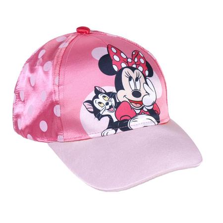 cappello-bimba-53480