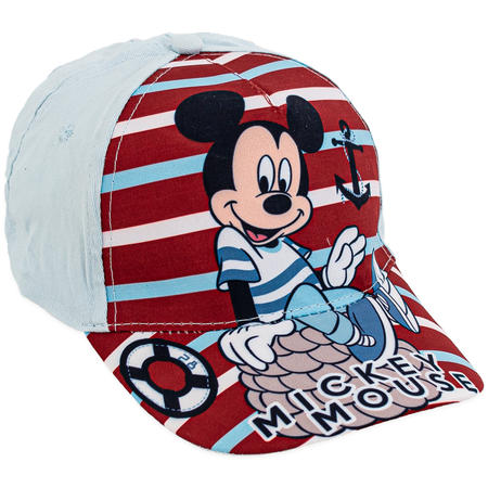 cappello-bimbo-52701