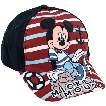 cappello-bimbo-52701