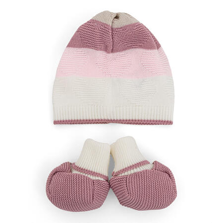cappello-e-scarpetta-invernale-prima-nascita-63352