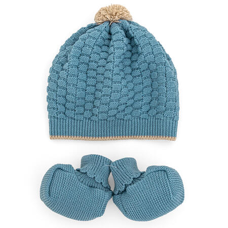cappello-e-scarpetta-invernale-prima-nascita-63021