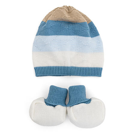 cappello-e-scarpetta-invernale-prima-nascita-63355