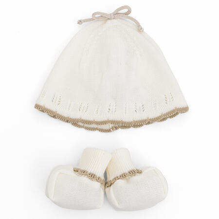 cappello-e-scarpetta-invernale-prima-nascita