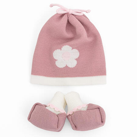 cappello-e-scarpetta-invernale-prima-nascita-63018