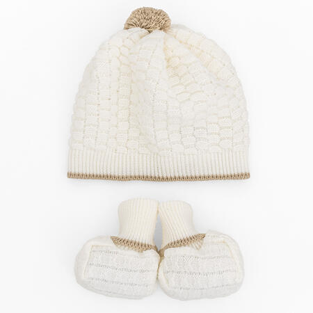 cappello-e-scarpetta-invernale-prima-nascita-63021