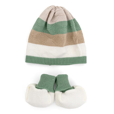 cappello-e-scarpetta-invernale-prima-nascita-63355