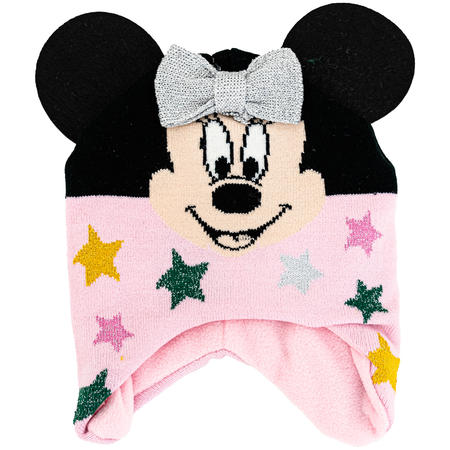 cappello-minnie-51711