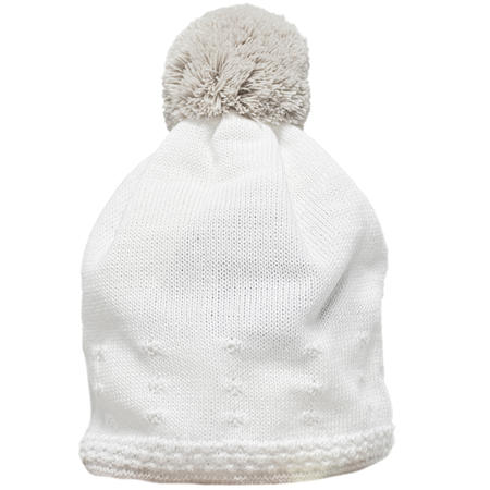 cappello-misto-lana-39970