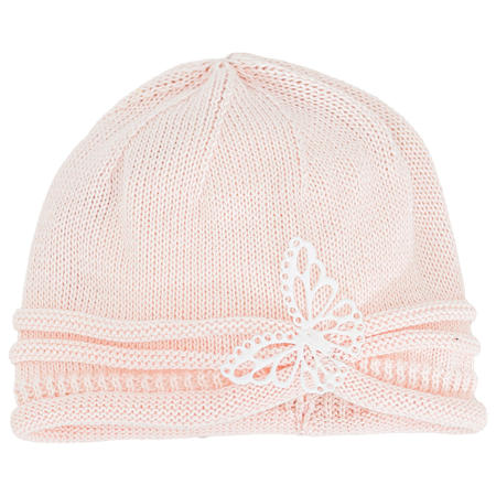cappello-neonato-48912
