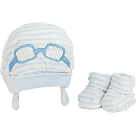 cappello-scarpina-ciniglia-45861