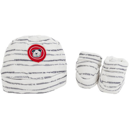 cappello-scarpina-ciniglia